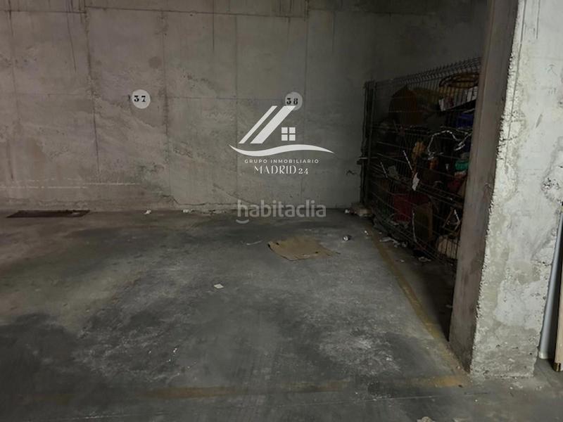 Foto 9d7f71f2-4d30-42d2-aa80-b0f28aec0c43. Appartamento con parcheggio in Fortuna