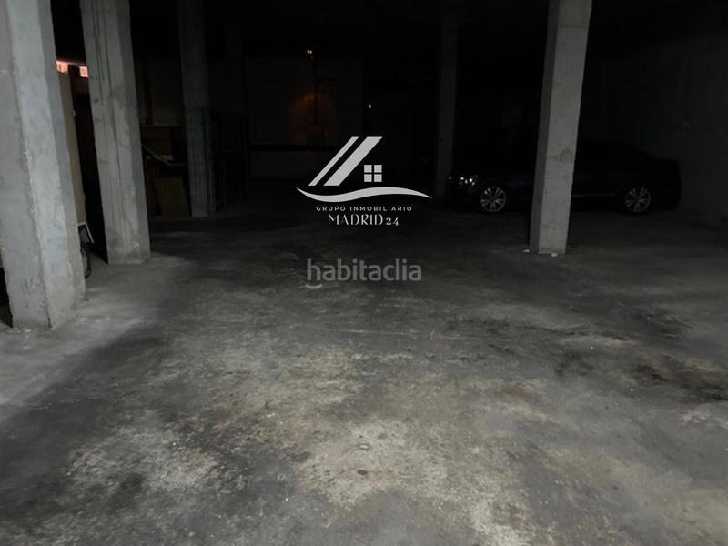 Foto aa791466-c77a-40bf-a8d5-1f4e3666cc25. Appartamento con parcheggio in Fortuna