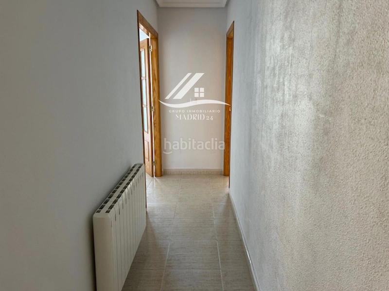 Foto be08fa32-0071-4edf-9fed-6ece95d0a62c. Appartamento con parcheggio in Fortuna