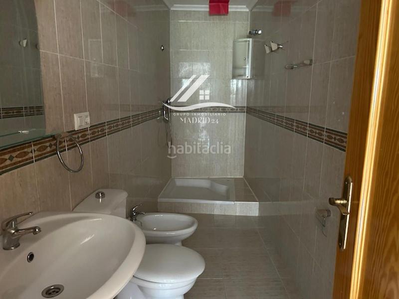 Foto c1b0ace0-954a-4870-92d5-16b01f21edfd. Appartamento con parcheggio in Fortuna