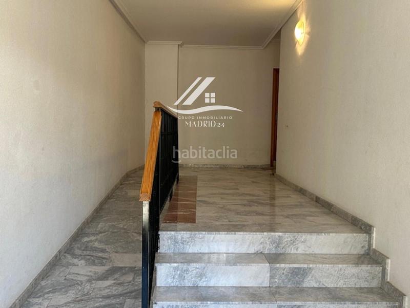 Foto d2cfccf2-5b2a-4d00-aed7-02151088c1ec. Appartamento con parcheggio in Fortuna