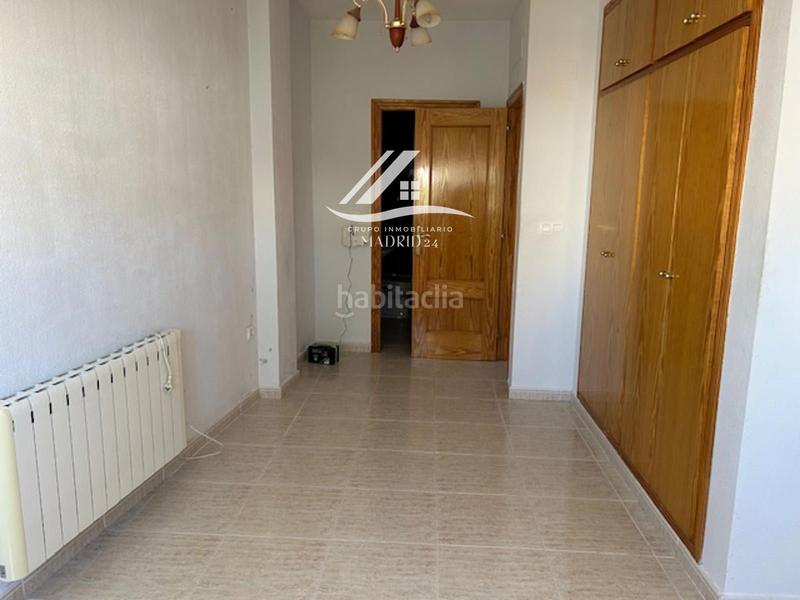 Foto d2dac4d8-cea6-418f-880f-fed0cf5a8081. Appartamento con parcheggio in Fortuna