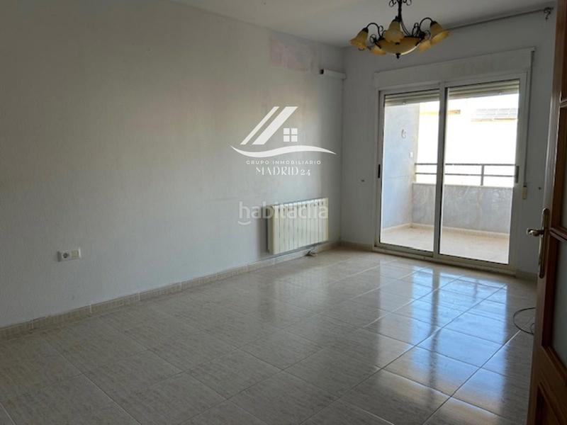 Foto db5329ba-57a1-4326-b2e8-a741d584c1ab. Appartamento con parcheggio in Fortuna