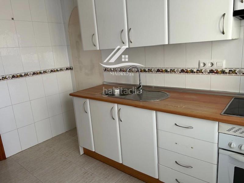 Foto dd3c47cb-517d-486d-b29f-2fdfbdfe6ddd. Appartamento con parcheggio in Fortuna