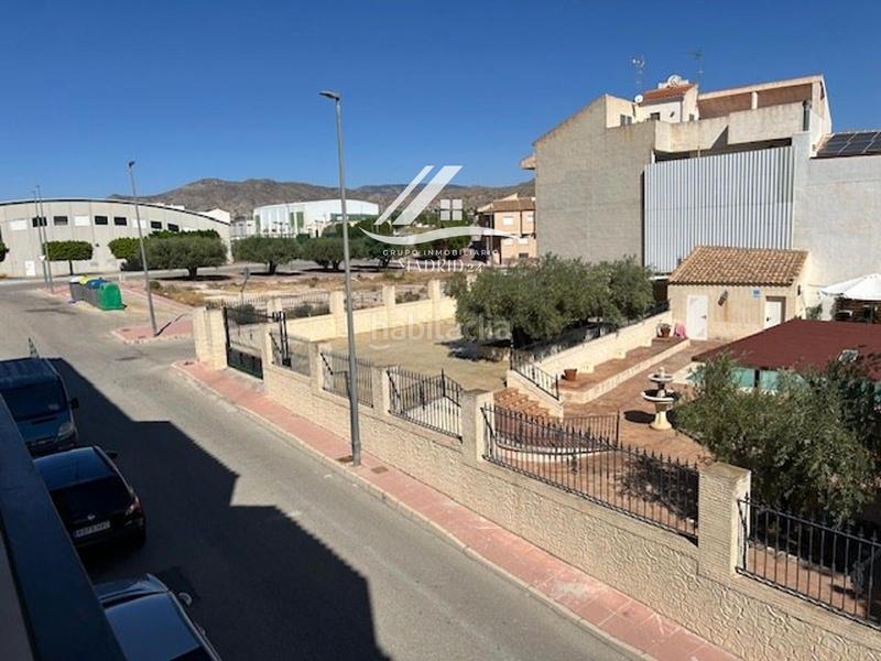 Foto ece0f8a9-0b15-4ee5-8cea-634b65312e18. Appartamento con parcheggio in Fortuna