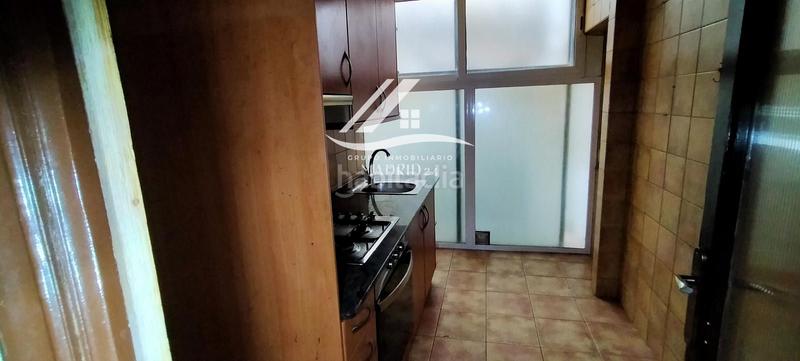 Foto 04bbfe8b-e489-48da-9b8d-f1c6f791aa0d. Piso  en venta en girona sant feliu de guixols en Sant Feliu de Guíxols