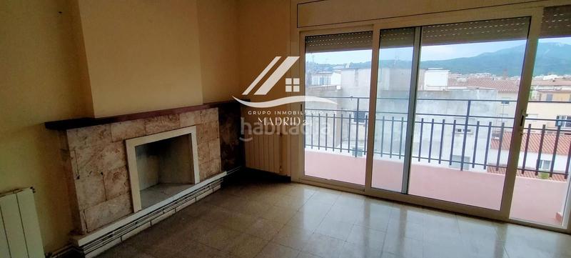 Foto 139440c7-5572-470f-aa85-d138ca2f65c3. Piso  en venta en girona sant feliu de guixols en Sant Feliu de Guíxols