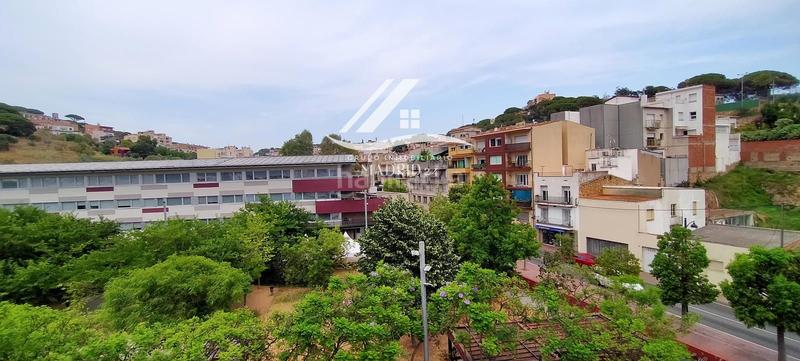 Foto 156463d9-51ce-40e6-8cf2-d2417101b09b. Piso  en venta en girona sant feliu de guixols en Sant Feliu de Guíxols
