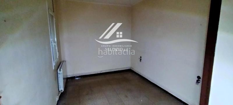 Foto 1e424ff3-82ea-4490-94da-a9b18fffd11c. Piso  en venta en girona sant feliu de guixols en Sant Feliu de Guíxols