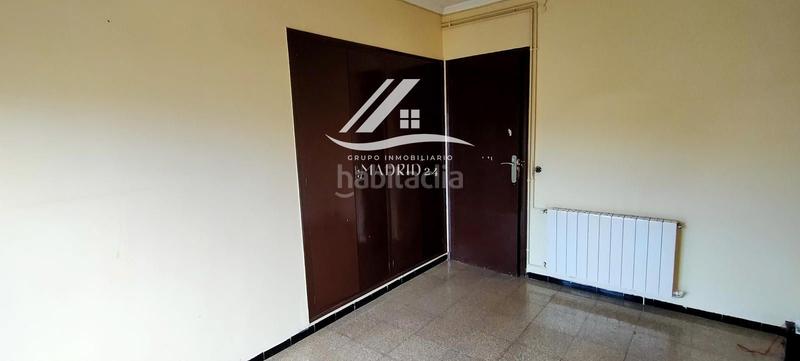 Foto 294f38c2-f621-4bc7-848e-49d8100cd224. Piso  en venta en girona sant feliu de guixols en Sant Feliu de Guíxols