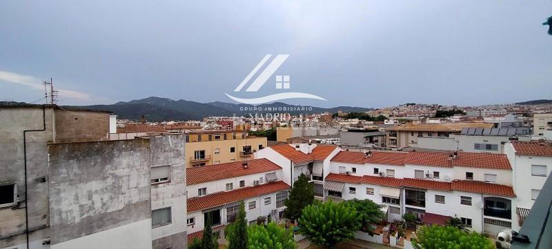 Foto 2e469f58-76cc-4e6e-bb07-9c9c859b16de. Piso  en venta en girona sant feliu de guixols en Sant Feliu de Guíxols