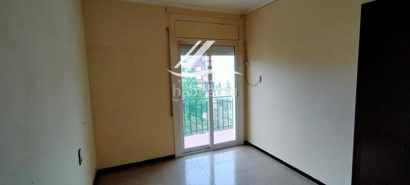 Foto 30f58149-43ad-411f-b965-843c07e71328. Piso  en venta en girona sant feliu de guixols en Sant Feliu de Guíxols