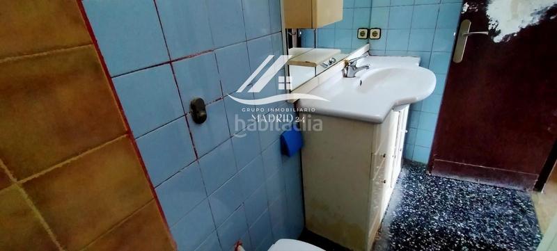 Foto 391200c1-1ef7-46a1-a80d-0603888d85e9. Piso  en venta en girona sant feliu de guixols en Sant Feliu de Guíxols