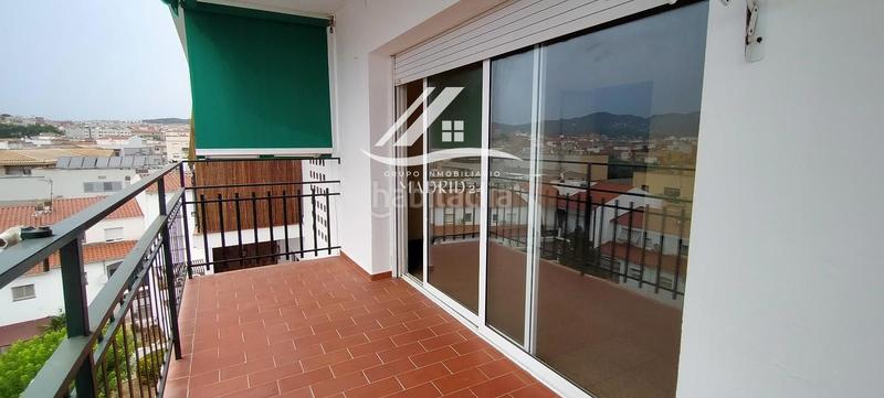 Foto 400510e0-1aef-4eba-a10e-f243c89cc769. Piso  en venta en girona sant feliu de guixols en Sant Feliu de Guíxols