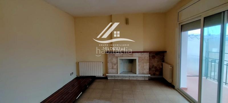 Foto 6f2954e9-c318-4629-a4f9-12129b1b3644. Piso  en venta en girona sant feliu de guixols en Sant Feliu de Guíxols