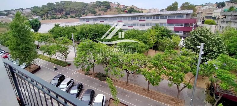 Foto 78e781fd-e7b5-44fa-aaf5-429c9c67d96a. Piso  en venta en girona sant feliu de guixols en Sant Feliu de Guíxols
