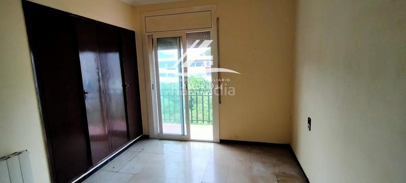 Foto 7cfeadb9-46e8-4b4d-9fdc-8f0a19273e9a. Piso  en venta en girona sant feliu de guixols en Sant Feliu de Guíxols