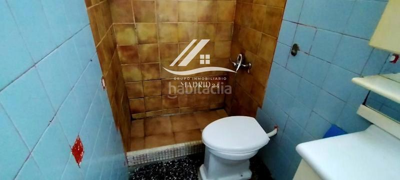 Foto 8827a4c0-ef08-4e43-af6c-06325edee1a9. Piso  en venta en girona sant feliu de guixols en Sant Feliu de Guíxols