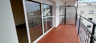 Appartement  Carrer de gravina. Piso en venta en girona  sant feliu de guixols