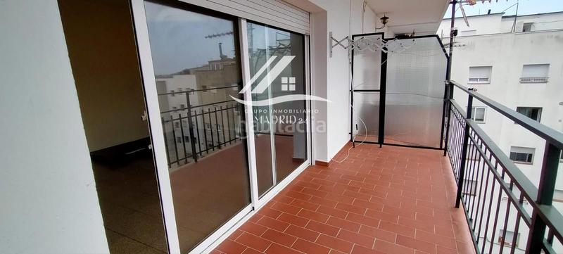 Foto 9a6f30e2-89b2-418d-8555-d505aea486f3. Piso  en venta en girona sant feliu de guixols en Sant Feliu de Guíxols