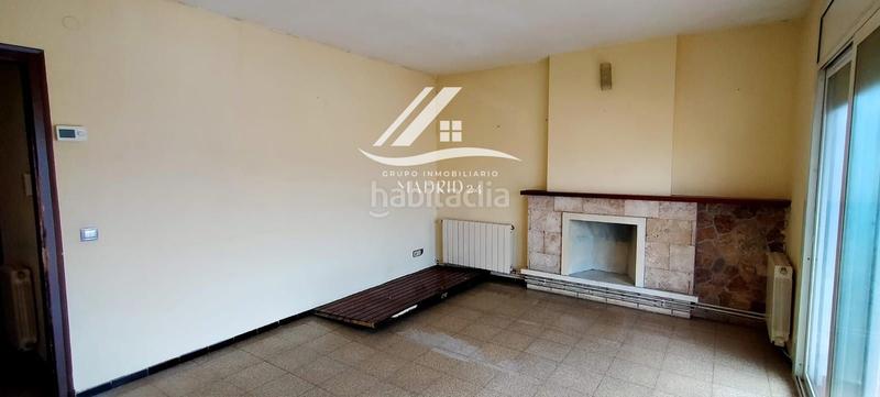 Foto d5b54650-045b-4091-807a-7bc2762802dc. Piso  en venta en girona sant feliu de guixols en Sant Feliu de Guíxols