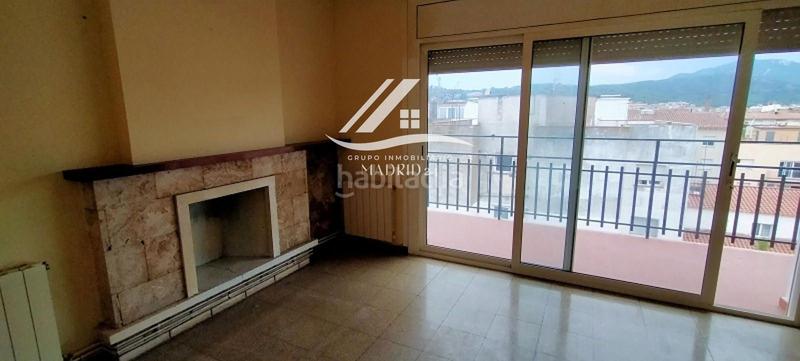 Foto e1d94d3b-791a-47e0-80cb-552a82c7846e. Piso  en venta en girona sant feliu de guixols en Sant Feliu de Guíxols