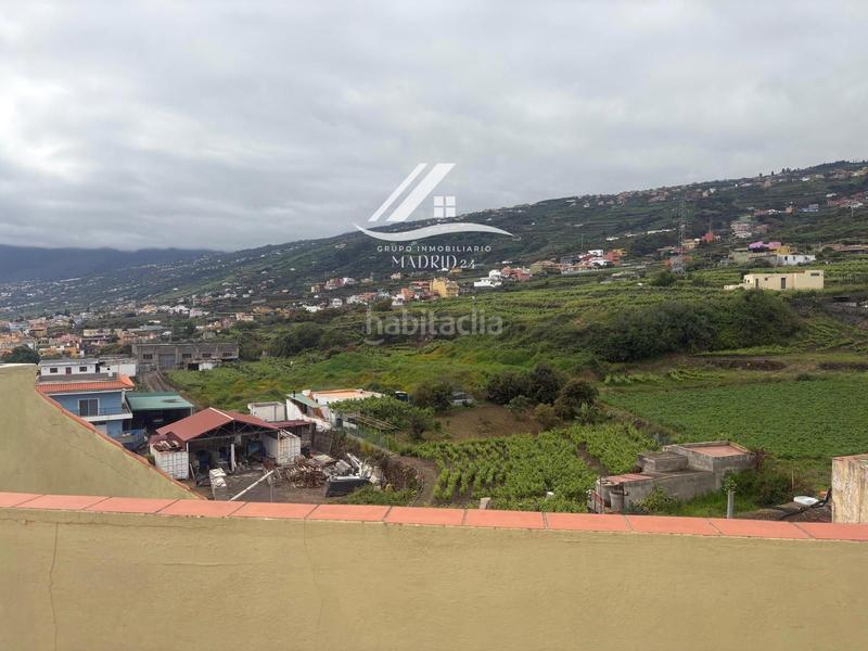 Foto 035f8bba-e7fd-44ce-b610-311017039008. Reihenhaus in Cruz Santa Realejos (Los)