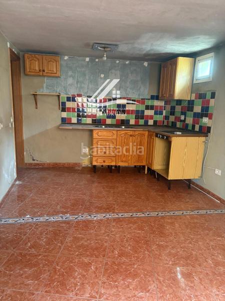 Foto 09582a43-eb3e-4791-870d-fd4c5211b12a. Reihenhaus in Cruz Santa Realejos (Los)