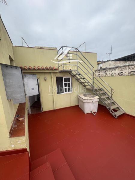 Foto 13521838-9845-494c-8fde-c7b726ee1621. Reihenhaus in Cruz Santa Realejos (Los)