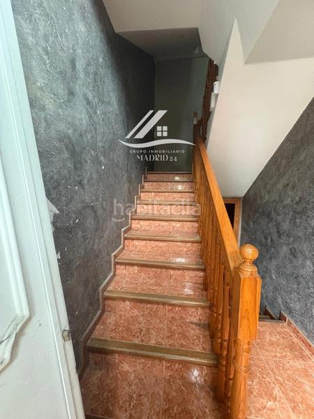 Foto 1f9e2216-e581-4076-bb95-306838ee705b. Reihenhaus in Cruz Santa Realejos (Los)