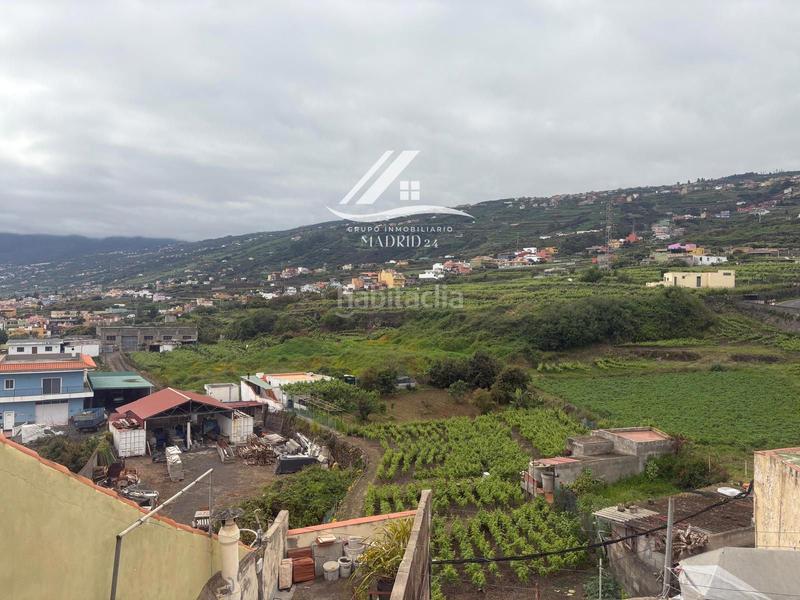 Foto 26dd407a-1415-494a-b546-a93de88be834. Reihenhaus in Cruz Santa Realejos (Los)