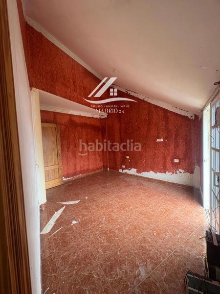 Foto 449bba79-fbe9-447f-9f6f-9a54d3b0b164. Reihenhaus in Cruz Santa Realejos (Los)