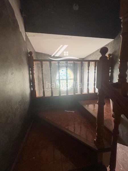 Foto 484b265b-c892-4e2f-8cf9-d470d26ec871. Reihenhaus in Cruz Santa Realejos (Los)