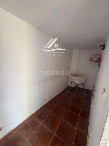 Foto 5aa5ccca-4872-4272-b48a-dbcbad6f4875. Reihenhaus in Cruz Santa Realejos (Los)