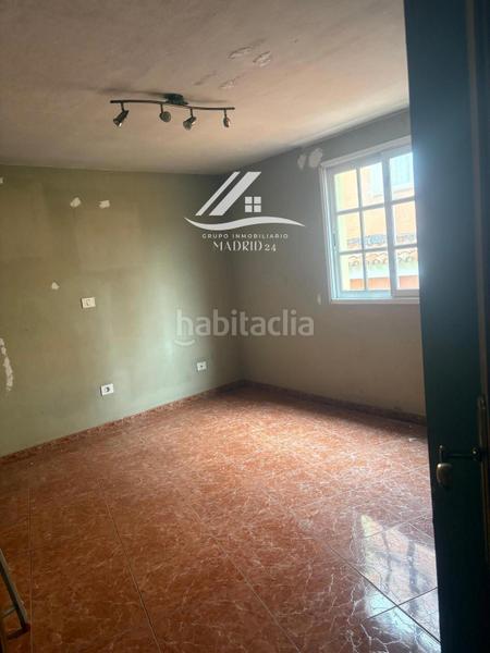 Foto 5f8c15e8-8dbd-48b0-afa1-572bf6639416. Reihenhaus in Cruz Santa Realejos (Los)