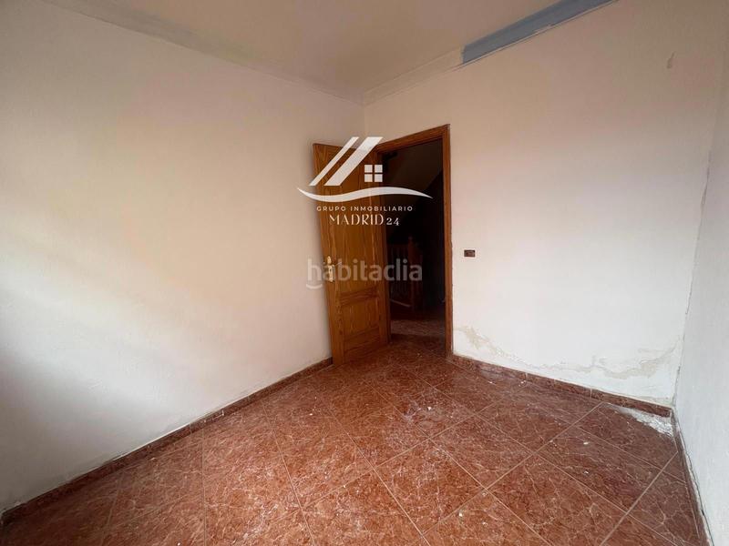 Foto 687518ec-44b3-4f0f-a668-52a269ec0e01. Reihenhaus in Cruz Santa Realejos (Los)