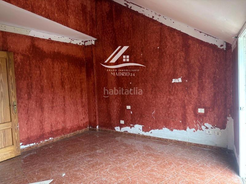 Foto 7438d62a-cefb-44fa-8e10-cfb0618e48d2. Reihenhaus in Cruz Santa Realejos (Los)