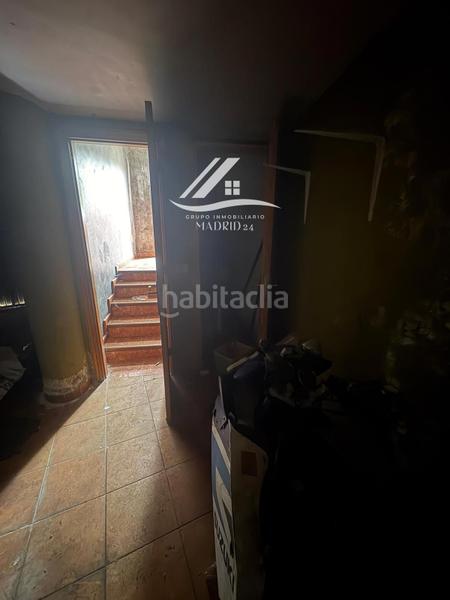 Foto 8ae89710-e5c7-4394-a71b-47d982297ddb. Reihenhaus in Cruz Santa Realejos (Los)