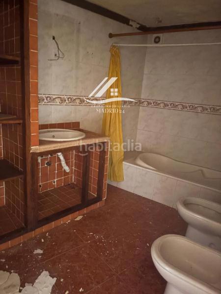 Foto 918c6b7d-3ef5-4f7c-95cd-204f66a047c6. Reihenhaus in Cruz Santa Realejos (Los)