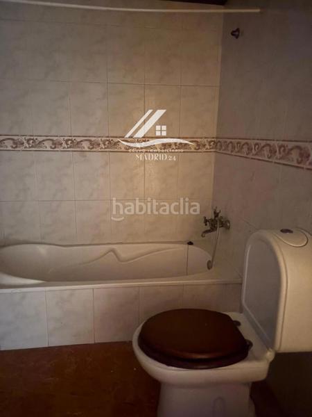 Foto 9d8c4370-727a-4f2e-ad6a-6aa5894f64d5. Reihenhaus in Cruz Santa Realejos (Los)