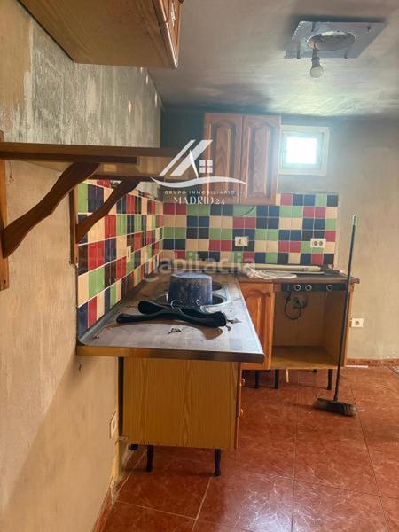 Foto 9dc4141a-4351-4f95-b8f4-ff6c4b5b8f5d. Reihenhaus in Cruz Santa Realejos (Los)