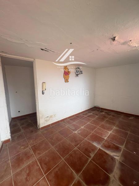 Foto a06078aa-026c-46fc-8f4e-6ce5f19a0c9b. Reihenhaus in Cruz Santa Realejos (Los)