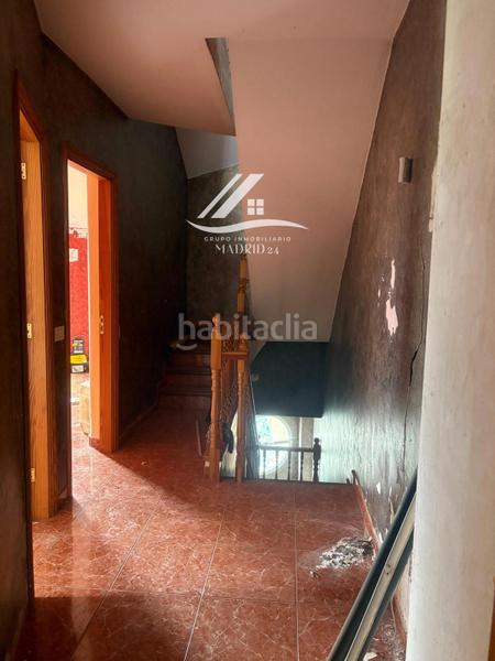 Foto aa2d8c09-7dff-4bb0-90c1-9f233884dad7. Reihenhaus in Cruz Santa Realejos (Los)