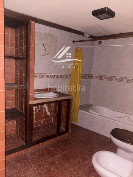 Foto ce0b9788-d77b-467b-b358-71742abad7a8. Reihenhaus in Cruz Santa Realejos (Los)