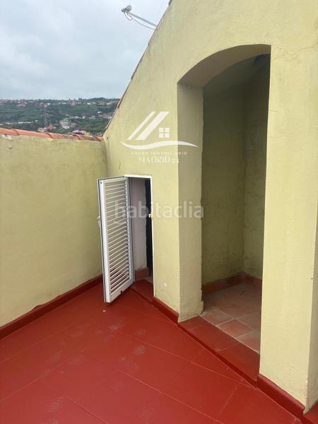 Foto ce4da837-dc87-449d-ab41-be7a2818a1d9. Reihenhaus in Cruz Santa Realejos (Los)