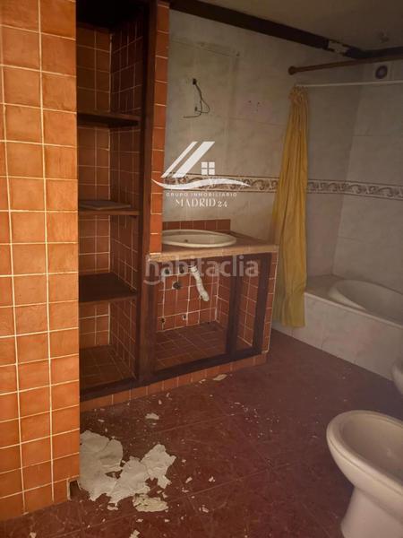 Foto ce8c947e-ebb5-456a-bc03-9c61799c692e. Reihenhaus in Cruz Santa Realejos (Los)