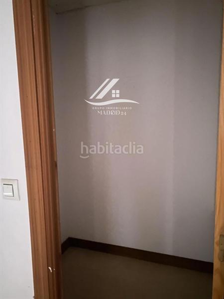 Foto 18c555d5-8e1f-4b08-b7b2-5796c4e65c4a. Reihenhaus in Coria del Río