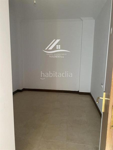 Foto 2a11caa3-5ffa-4985-94e8-a26cfb61deeb. Reihenhaus in Coria del Río