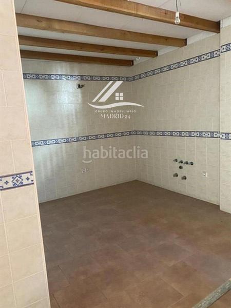 Foto 300eaf16-9c7d-4b59-8e32-2c501c07f4f5. Reihenhaus in Coria del Río