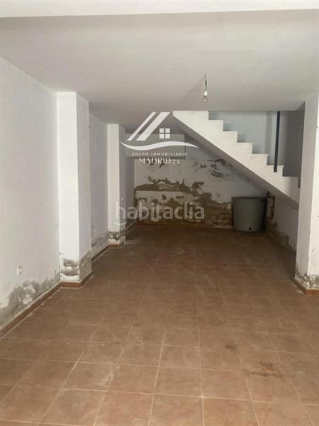 Foto 35e06e44-00b9-4993-8aa9-f71f99da0c55. Reihenhaus in Coria del Río